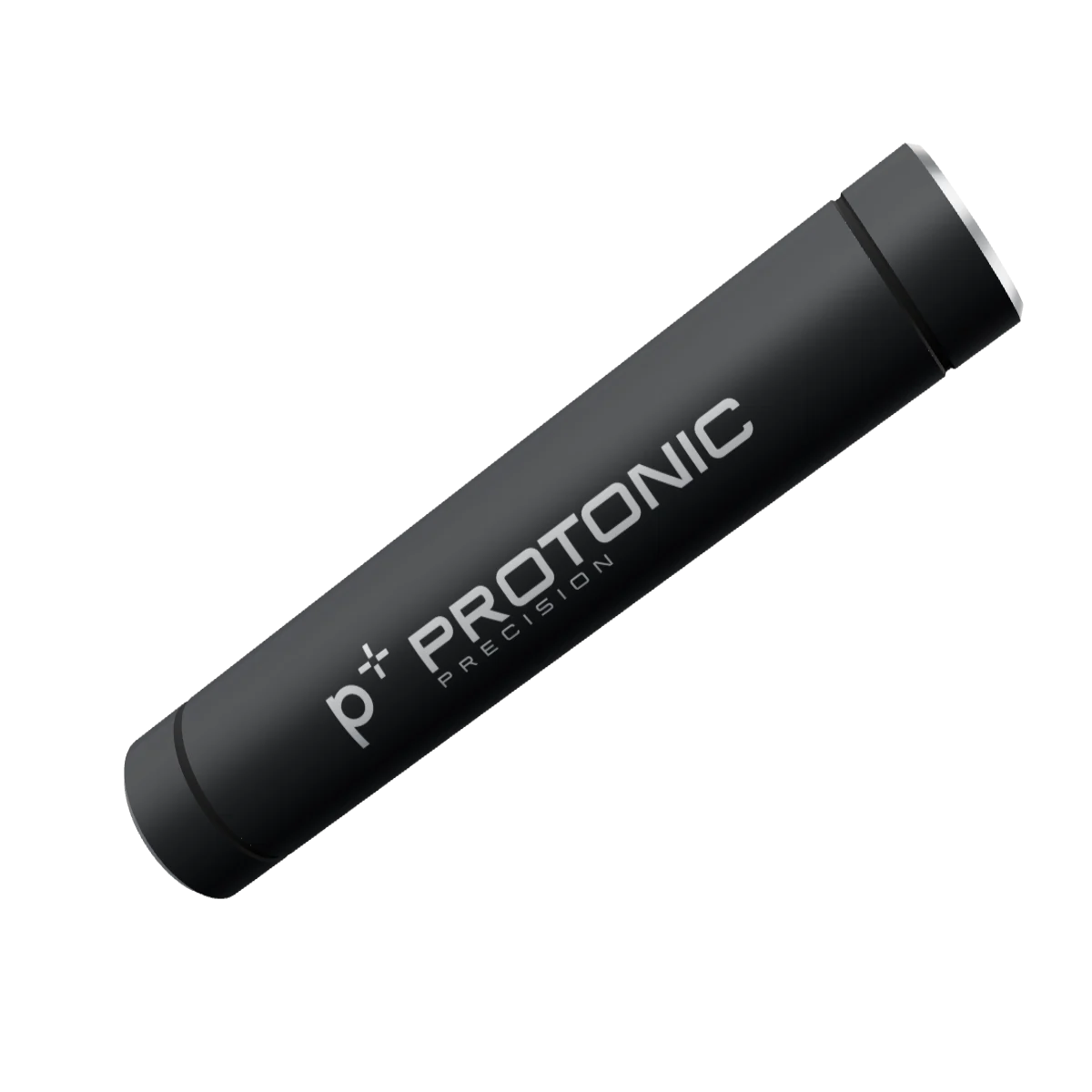Proton Plinker